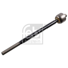 FEBI BILSTEIN axiális csukló, vezetőkar FEBI BILSTEIN 42722 autóalkatrész
