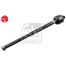 FEBI BILSTEIN axiális csukló, vezetőkar FEBI BILSTEIN 42727 autóalkatrész