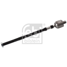 FEBI BILSTEIN axiális csukló, vezetőkar FEBI BILSTEIN 42814 autóalkatrész