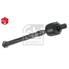 FEBI BILSTEIN axiális csukló, vezetőkar FEBI BILSTEIN 48056 autóalkatrész