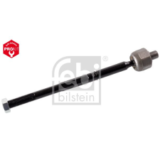 FEBI BILSTEIN axiális csukló, vezetőkar FEBI BILSTEIN 48063 autóalkatrész