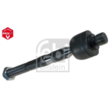 FEBI BILSTEIN axiális csukló, vezetőkar FEBI BILSTEIN 48066 autóalkatrész