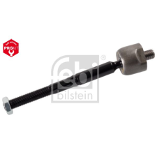 FEBI BILSTEIN axiális csukló, vezetőkar FEBI BILSTEIN 48131 autóalkatrész