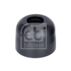 FEBI BILSTEIN bilincs, kipufogó FEBI BILSTEIN 08507