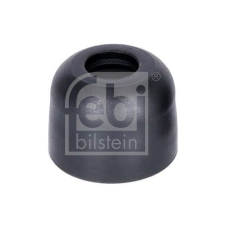 FEBI BILSTEIN bilincs, kipufogó FEBI BILSTEIN 08507 autóalkatrész