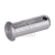 FEBI BILSTEIN biztosító csavar 07001