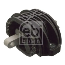 FEBI BILSTEIN Csapágy, automata sebességváltó 103397 autóalkatrész