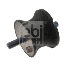 FEBI BILSTEIN Csapágy, automata sebességváltó FEBI BILSTEIN 01626 autóalkatrész