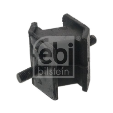 FEBI BILSTEIN Csapágy, automata sebességváltó FEBI BILSTEIN 01628 autóalkatrész