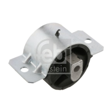 FEBI BILSTEIN Csapágy, automata sebességváltó FEBI BILSTEIN 01750 autóalkatrész