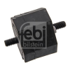 FEBI BILSTEIN Csapágy, automata sebességváltó FEBI BILSTEIN 04113