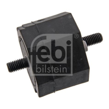 FEBI BILSTEIN Csapágy, automata sebességváltó FEBI BILSTEIN 04113 autóalkatrész