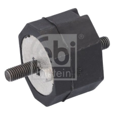 FEBI BILSTEIN Csapágy, automata sebességváltó FEBI BILSTEIN 07999 autóalkatrész