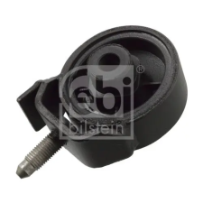 FEBI BILSTEIN Csapágy, automata sebességváltó FEBI BILSTEIN 103304 autóalkatrész