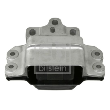 FEBI BILSTEIN Csapágy, automata sebességváltó FEBI BILSTEIN 22934 autóalkatrész