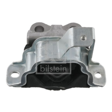 FEBI BILSTEIN Csapágy, automata sebességváltó FEBI BILSTEIN 32285 autóalkatrész