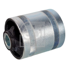 FEBI BILSTEIN Csapágy, automata sebességváltó FEBI BILSTEIN 37099 autóalkatrész