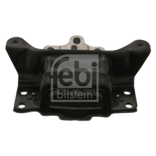 FEBI BILSTEIN Csapágy, automata sebességváltó FEBI BILSTEIN 38515 autóalkatrész