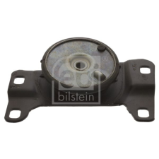 FEBI BILSTEIN Csapágy, automata sebességváltó FEBI BILSTEIN 44482 autóalkatrész