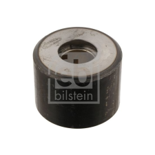 FEBI BILSTEIN Csapágy, csuklós tengely FEBI BILSTEIN 02823 kormányvezérlő és kiegészítői