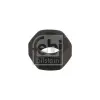 FEBI BILSTEIN Csapágy, csuklós tengely FEBI BILSTEIN 06404