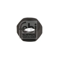 FEBI BILSTEIN Csapágy, csuklós tengely FEBI BILSTEIN 06404 kormányvezérlő és kiegészítői