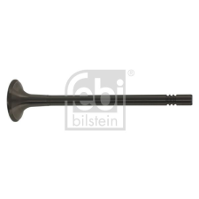 FEBI BILSTEIN Csapágy, csuklós tengely FEBI BILSTEIN 21142 kormányvezérlő és kiegészítői