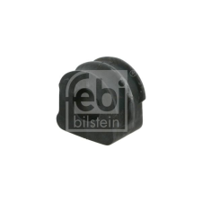 FEBI BILSTEIN Csapágy, csuklós tengely FEBI BILSTEIN 26265 kormányvezérlő és kiegészítői