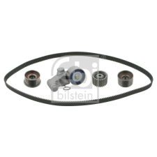 FEBI BILSTEIN Csapágy, csuklós tengely FEBI BILSTEIN 27474 kormányvezérlő és kiegészítői