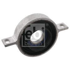 FEBI BILSTEIN Csapágy, csuklós tengely FEBI BILSTEIN 32865 kormányvezérlő és kiegészítői