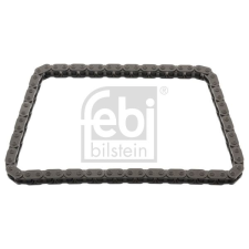 FEBI BILSTEIN Csapágy, csuklós tengely FEBI BILSTEIN 49445 kormányvezérlő és kiegészítői