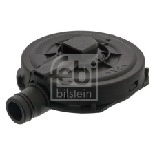 FEBI BILSTEIN Csapágy, csuklós tengely FEBI BILSTEIN 49473 kormányvezérlő és kiegészítői