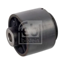 FEBI BILSTEIN Csapágy, differenciál 177131 autóalkatrész
