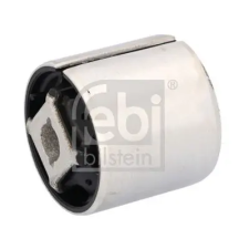 FEBI BILSTEIN Csapágy, differenciál 186417 autóalkatrész