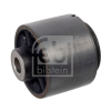 FEBI BILSTEIN Csapágy, differenciál FEBI BILSTEIN 177131