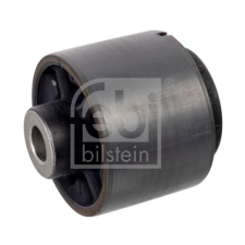FEBI BILSTEIN Csapágy, differenciál FEBI BILSTEIN 177131 autóalkatrész
