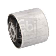 FEBI BILSTEIN Csapágy, differenciál FEBI BILSTEIN 192870 autóalkatrész