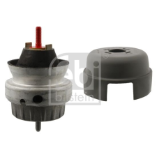 FEBI BILSTEIN Csapágy, differenciál FEBI BILSTEIN 36486 autóalkatrész