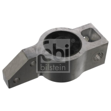 FEBI BILSTEIN Csapágy, differenciál FEBI BILSTEIN 38583 autóalkatrész