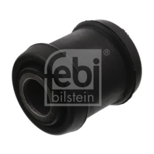 FEBI BILSTEIN csapágy, kormánygép FEBI BILSTEIN 103058 autóalkatrész