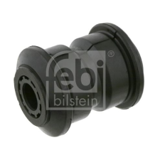 FEBI BILSTEIN Csapágy, rugószem FEBI BILSTEIN 23479 autóalkatrész