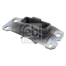FEBI BILSTEIN csapágy, sebességváltó 104385 autóalkatrész