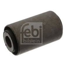 FEBI BILSTEIN csapágy, sebességváltó 15932 autóalkatrész