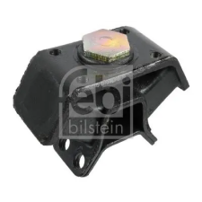 FEBI BILSTEIN csapágy, sebességváltó 173218 autóalkatrész