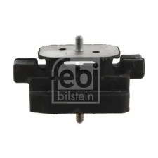 FEBI BILSTEIN csapágy, sebességváltó 31986 autóalkatrész