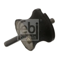 FEBI BILSTEIN csapágy, sebességváltó 36908 autóalkatrész
