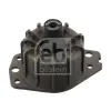 FEBI BILSTEIN csapágy, sebességváltó 38413