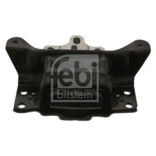 FEBI BILSTEIN csapágy, sebességváltó 38515 autóalkatrész