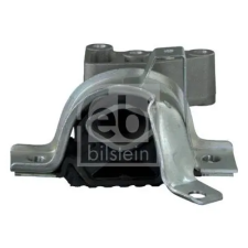 FEBI BILSTEIN csapágy, sebességváltó 44884 autóalkatrész