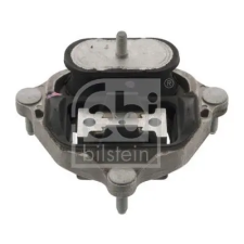 FEBI BILSTEIN csapágy, sebességváltó 46606 autóalkatrész